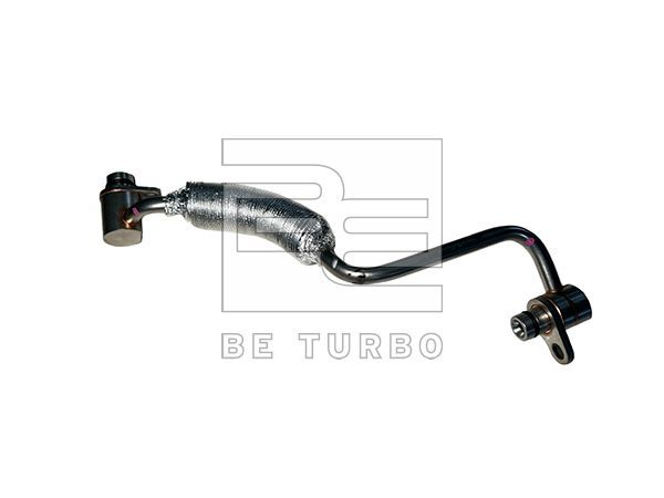 BE TURBO 600406 Oil Line, charger