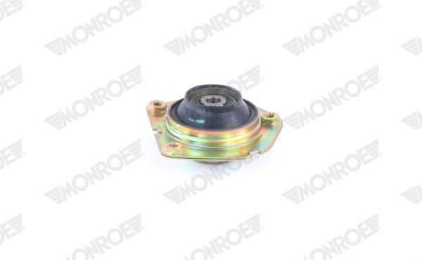 MONROE MK060 Suspension Strut Support Mount