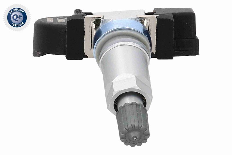 VEMO V99-72-4023 Wheel Sensor, tyre-pressure monitoring system