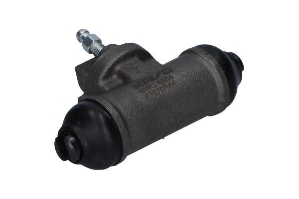 Kavo Parts BWC-6504 Wheel Brake Cylinder