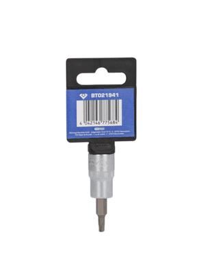 Padrun, KS TOOLS BT021941