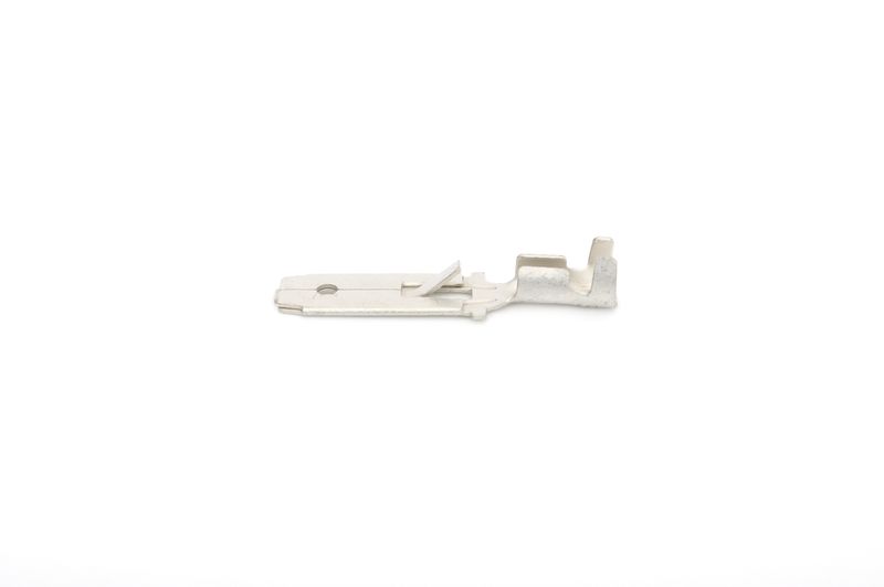 BOSCH 7 781 700 009 Cable Connector