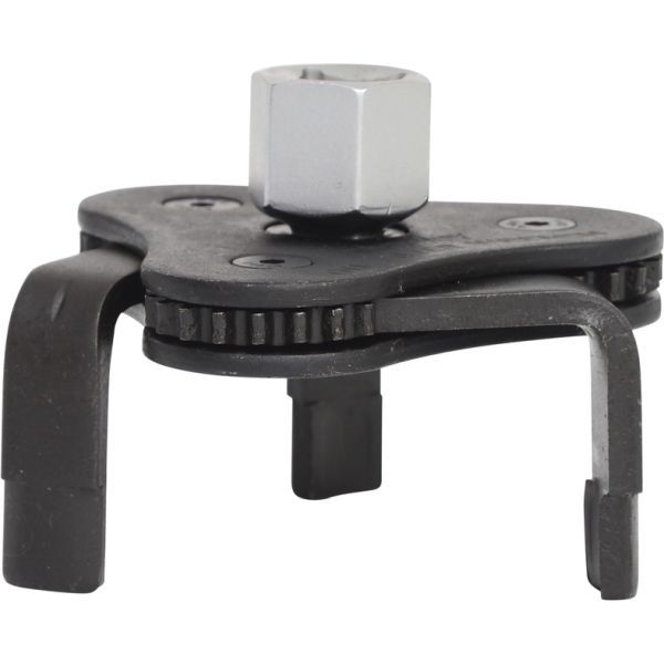 Õlifiltrivõtme rihm, KS TOOLS 150.9313