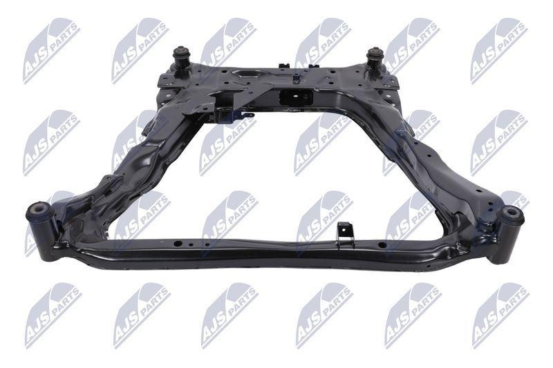 Sillatala, NTY ZRZ-NS-008