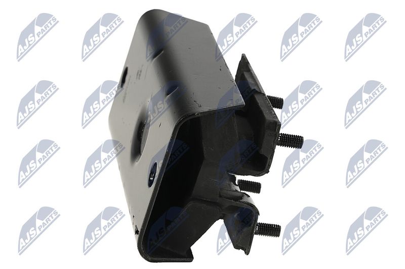 Kinnitus, mootor, NTY ZPS-CH-034