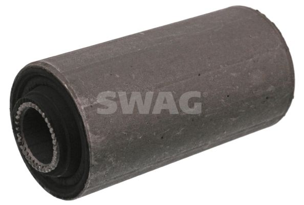 SWAG csapágypersely, laprugó 80 94 1171