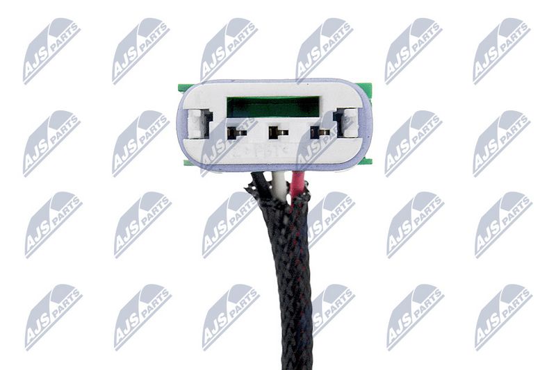 Õlisurvelülitus, Automaatkast, NTY EPC-CT-000