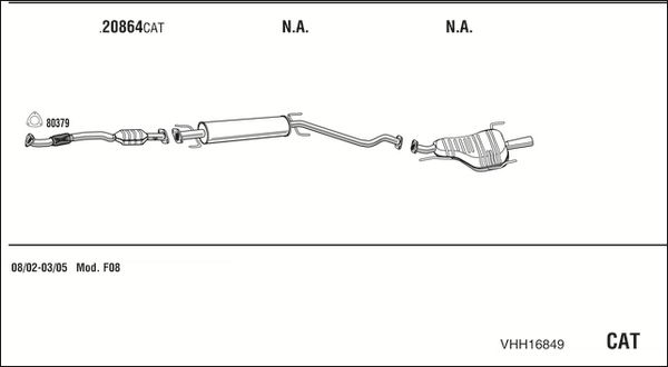 VHH16849_5241947.JPG