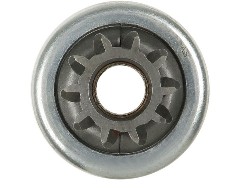 AS-PL SD6046 Freewheel Gear, starter