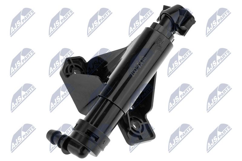 NTY EDS-KA-007 Washer Fluid Jet, headlight cleaning