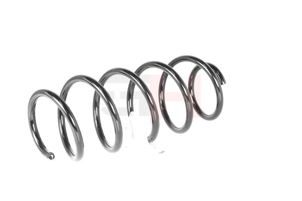 vedru, GH GH-20436813