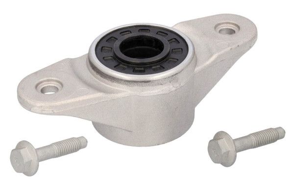 GOOM SM-0503 - Amortizatoriaus atraminis guolis