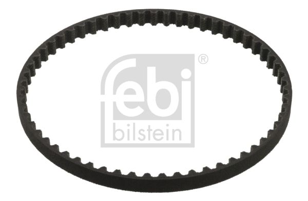 FEBI BILSTEIN Fogasszíj, mellékhajtás 104829