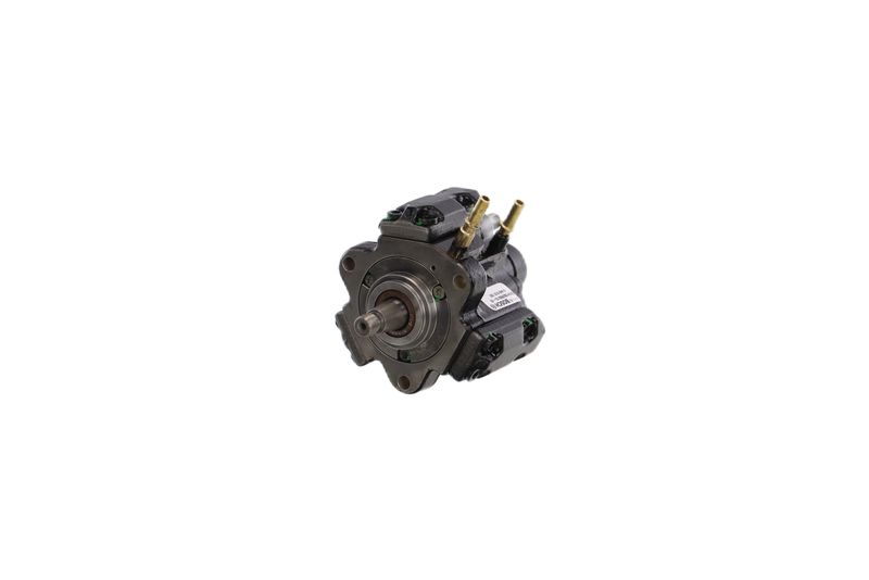 REMANTE 002-002-000072R High-pressure Pump