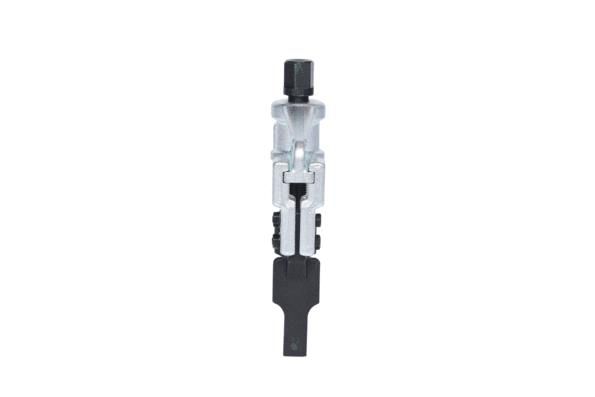 KS TOOLS 620.0901 Internal/External Puller