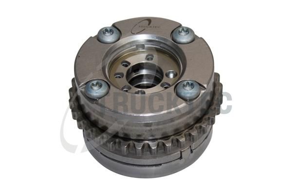 TRUCKTEC AUTOMOTIVE 02.12.237 - Camshaft Adjuster