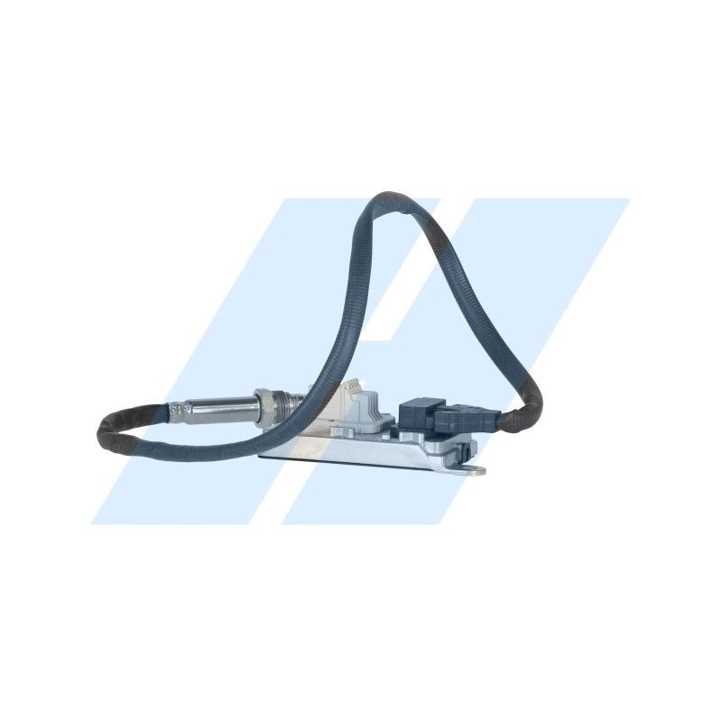 NOx-senzor, vstřikování močoviny 75011003