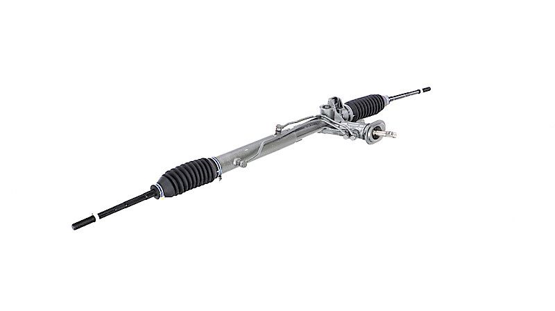 REMANTE 007-003-000585R Steering Gear