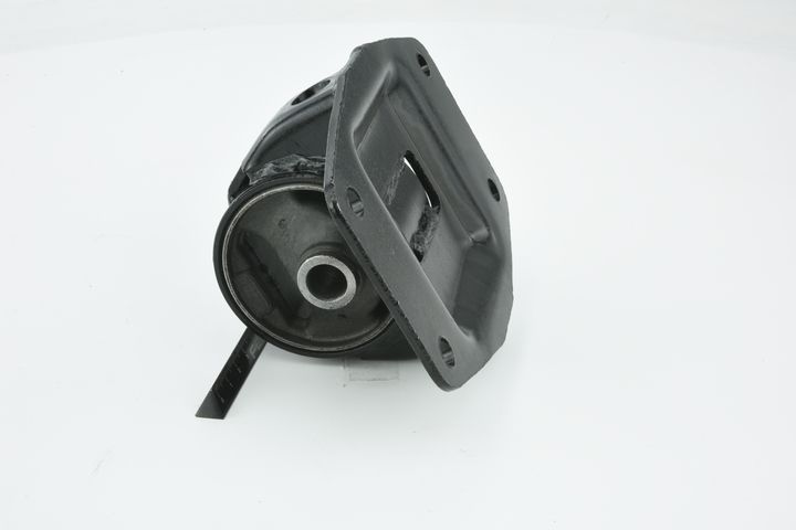 Paigutus, Mootor, FEBEST TM-101