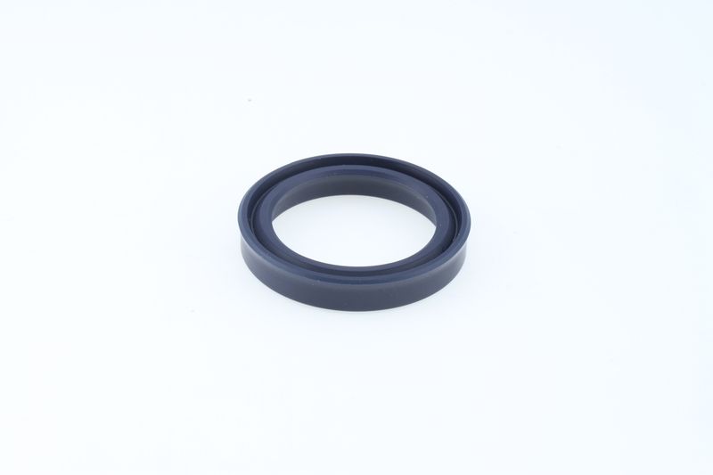 CORTECO 12034019B Seal Ring
