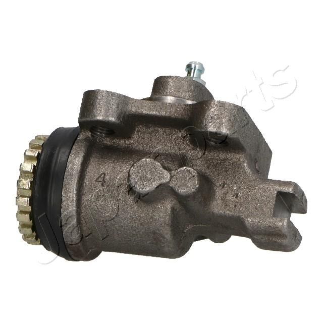JAPANPARTS CD-210 Wheel Brake Cylinder