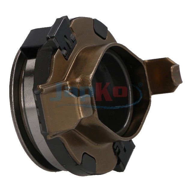 Survelaager, JAPKO 90K05