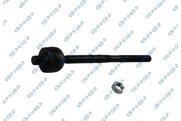 This part match OEM code: 2054600805