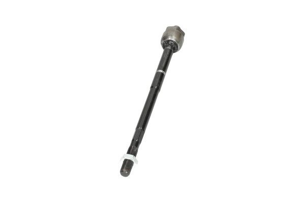 Kavo Parts STR-1506 Inner Tie Rod