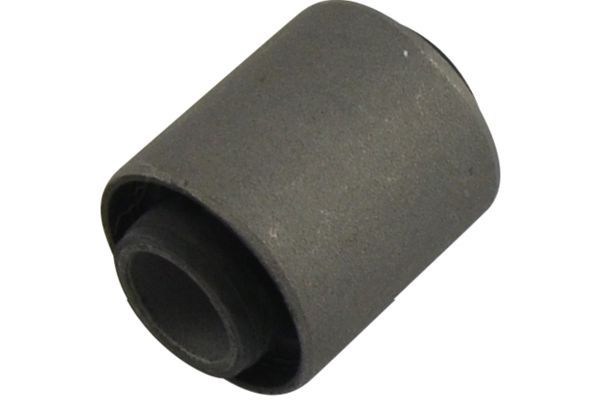 KAVO PARTS Draagarmrubber SCR-6519