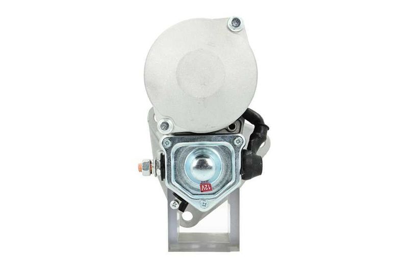 BV PSH 700.521.103.050 Starter