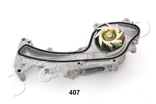 35407_2.JPG