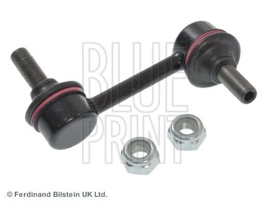 BLUE PRINT ADH28568 Link/Coupling Rod, stabiliser bar