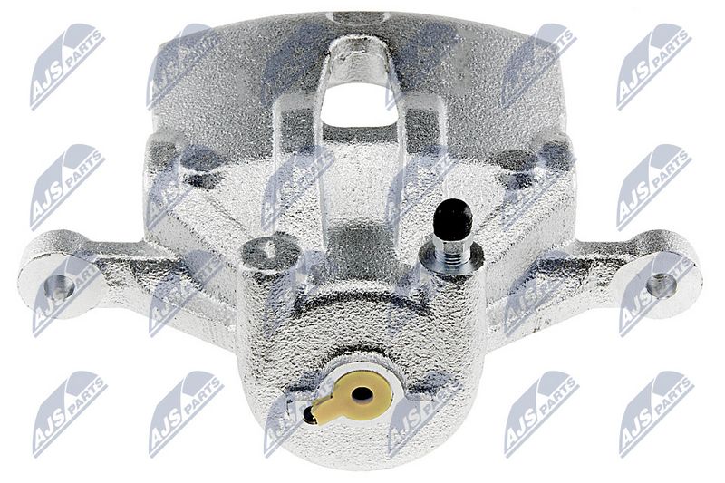 Pidurisadul, NTY HZP-HY-502