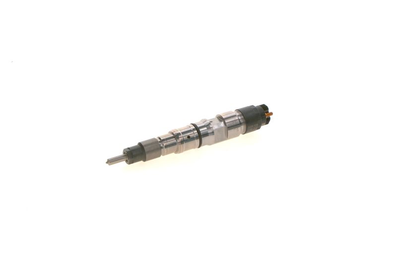 BOSCH 0445120110 Injector Nozzle