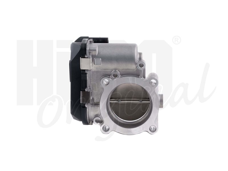 HITACHI 138520 Throttle Body