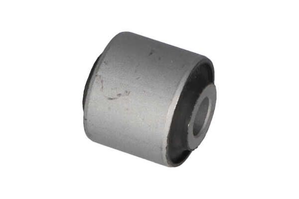Kavo Parts SCR-3146 Mounting, control/trailing arm
