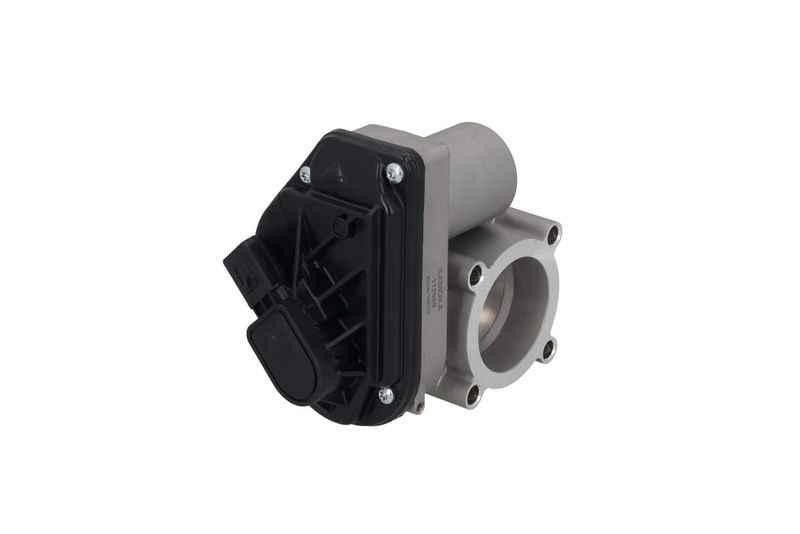 KAMOKA 112024 Throttle Body