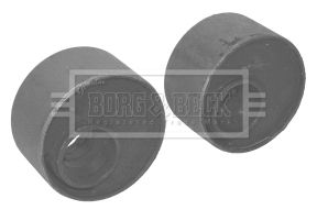 BSK6816_211751.JPG