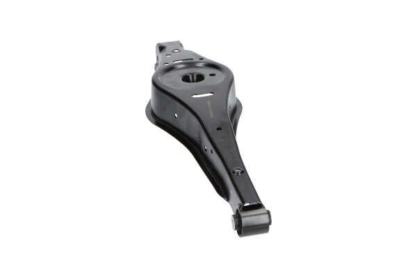 Kavo Parts SCA-10013 Control/Trailing Arm, wheel suspension
