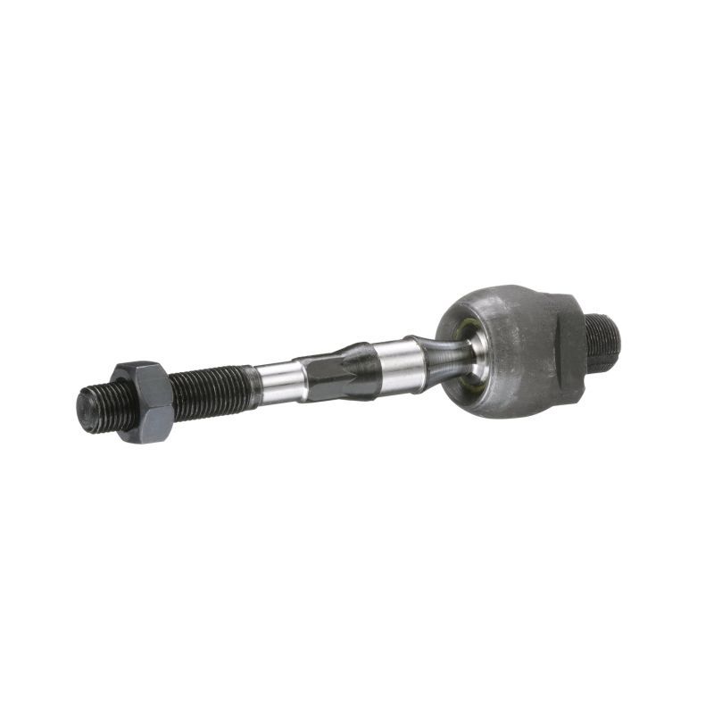 Prekė atitinka OEM kodą: 48521JK61A
