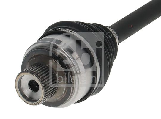 Veovõll, FEBI BILSTEIN 182763