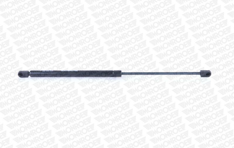 Pneumatická pružina, zavazadlový / nákladový prostor ML6239