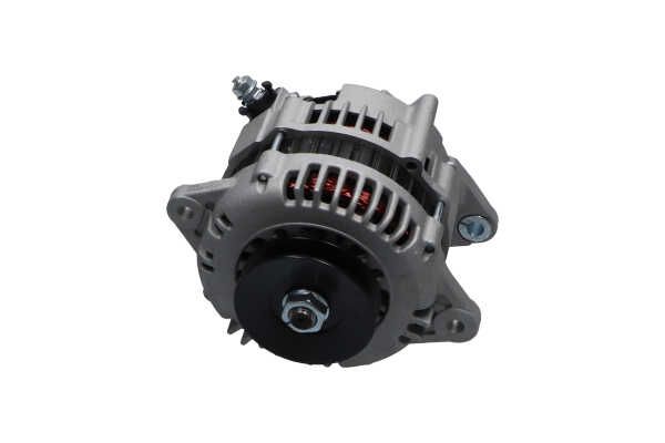Kavo Parts EAL-6522 Alternator