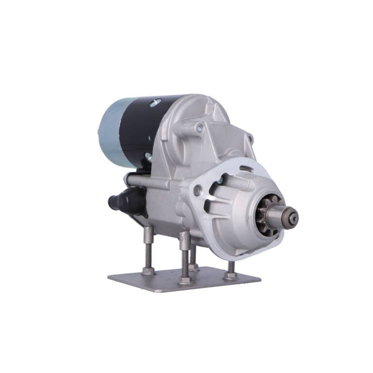 Airstal 30-0853 Starter