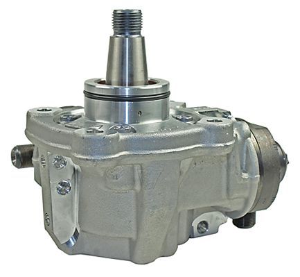 METZGER AUTOTEILE 0830088 High-pressure Pump