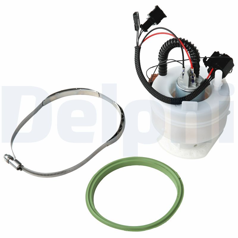 Delphi Fuel Feed Unit FE0747-11B1