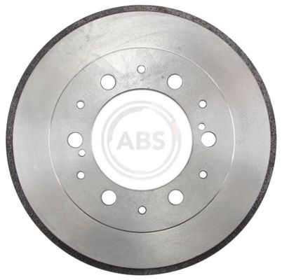 спирачен барабан A.B.S.