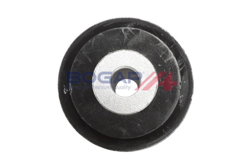 This part match OEM code: A1663330414