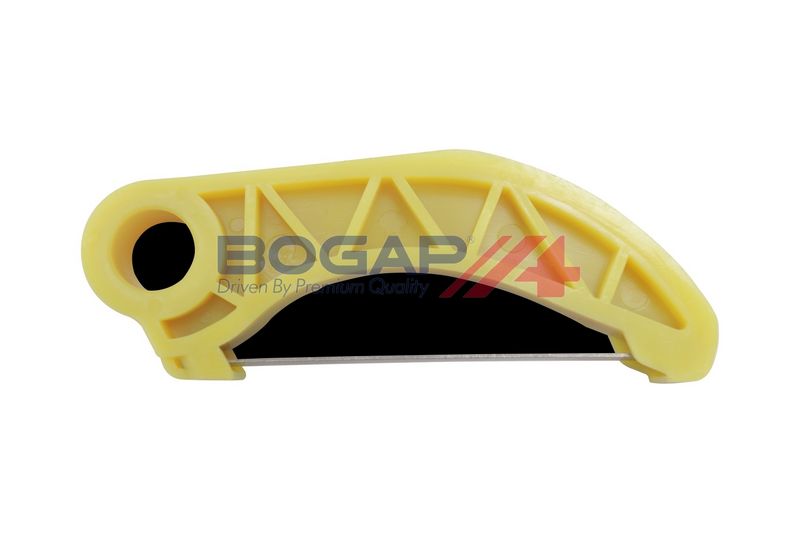This part match OEM code: A2721810259