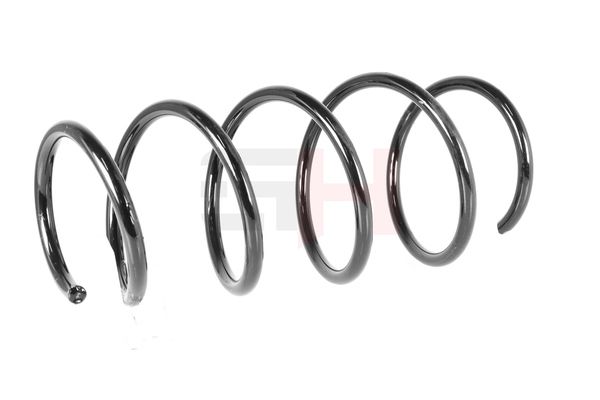 vedru, GH GH-2045274